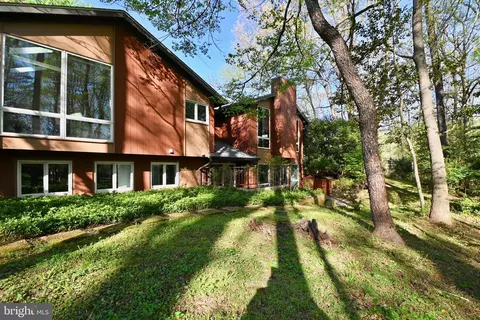 Other - 2301 November Ln, Reston, VA 20191 photo 11 of 11