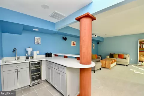Other - 2301 November Ln, Reston, VA 20191 photo 10 of 11