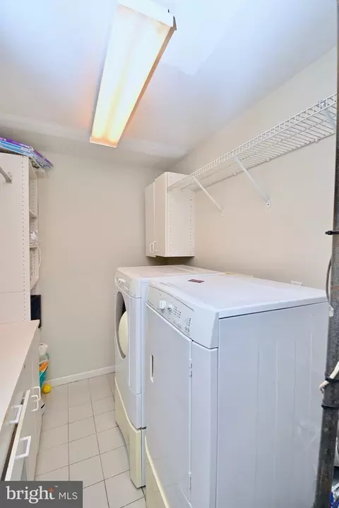 Other - 2301 November Ln, Reston, VA 20191 photo 8 of 11