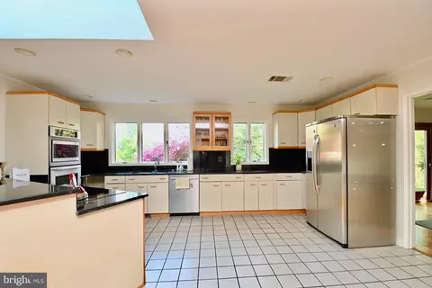 Kitchen - 2301 November Ln, Reston, VA 20191 photo 2 of 6