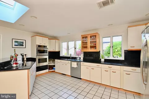 Kitchen - 2301 November Ln, Reston, VA 20191 photo 1 of 6