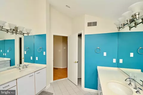 Other - 2301 November Ln, Reston, VA 20191 photo 7 of 11
