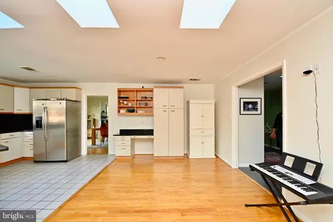 Living - 2301 November Ln, Reston, VA 20191 photo 5 of 5