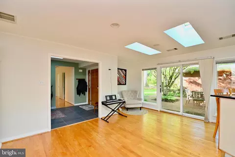 Other - 2301 November Ln, Reston, VA 20191 photo 1 of 11