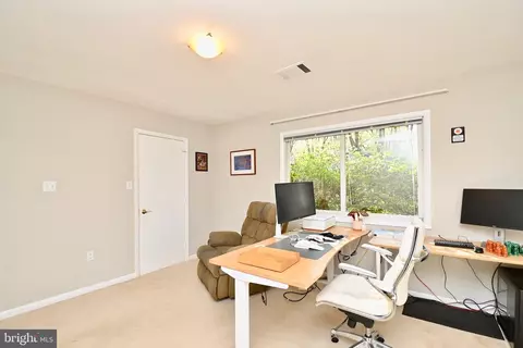 Other - 2301 November Ln, Reston, VA 20191 photo 3 of 11