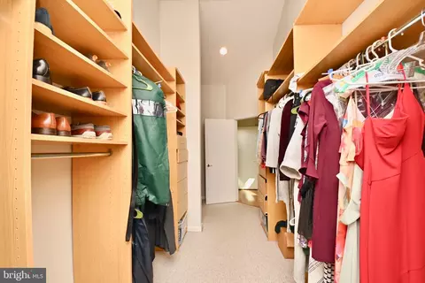 Other - 2301 November Ln, Reston, VA 20191 photo 6 of 11