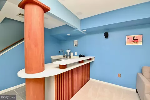 Bath - 2301 November Ln, Reston, VA 20191 photo 4 of 4