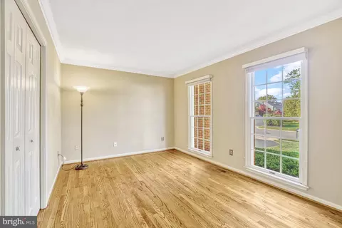 Other - 12902 Brafferton Ct, Herndon, VA 20171 photo 5 of 14