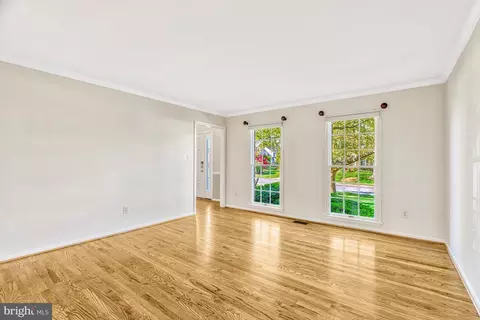 Other - 12902 Brafferton Ct, Herndon, VA 20171 photo 2 of 14