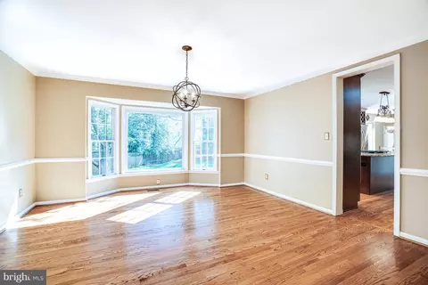 Other - 12902 Brafferton Ct, Herndon, VA 20171 photo 4 of 14
