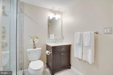 Bath - 12902 Brafferton Ct, Herndon, VA 20171 photo 7 of 8