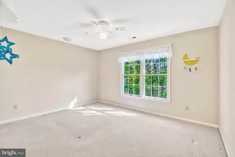 Other - 12902 Brafferton Ct, Herndon, VA 20171 photo 10 of 14