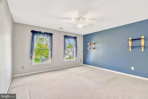 Other - 12902 Brafferton Ct, Herndon, VA 20171 photo 9 of 14