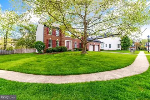 12902 Brafferton Ct, Herndon, VA 20171