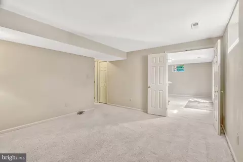 Other - 12902 Brafferton Ct, Herndon, VA 20171 photo 12 of 14