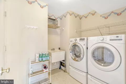 Other - 12902 Brafferton Ct, Herndon, VA 20171 photo 7 of 14