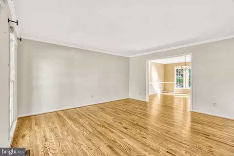 Other - 12902 Brafferton Ct, Herndon, VA 20171 photo 1 of 14