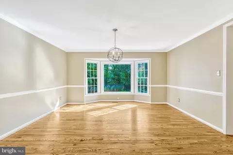 Other - 12902 Brafferton Ct, Herndon, VA 20171 photo 3 of 14