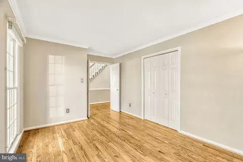 Other - 12902 Brafferton Ct, Herndon, VA 20171 photo 6 of 14