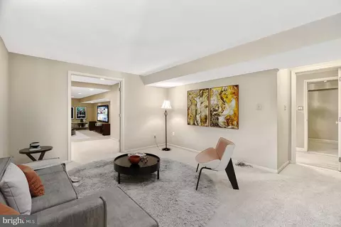 Living - 12902 Brafferton Ct, Herndon, VA 20171 photo 8 of 9