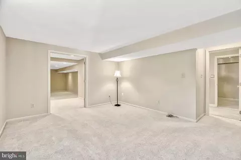 Other - 12902 Brafferton Ct, Herndon, VA 20171 photo 11 of 14
