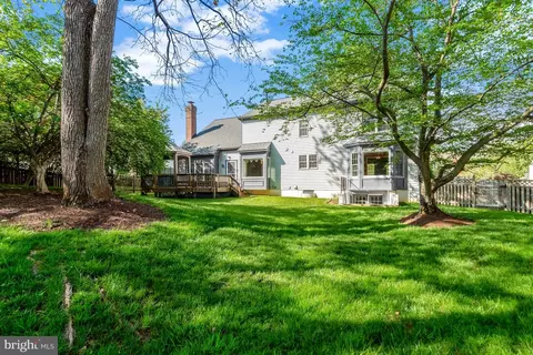 Other - 12902 Brafferton Ct, Herndon, VA 20171 photo 14 of 14