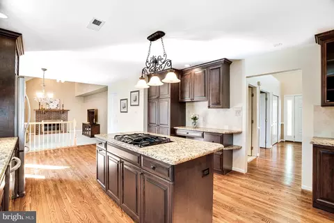 Kitchen - 12902 Brafferton Ct, Herndon, VA 20171 photo 1 of 5