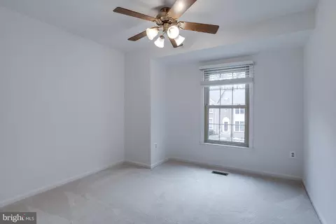 Other - 7201 Burton Hill Ct, Springfield, VA 22152 photo 3 of 7