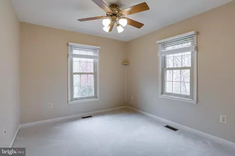 Other - 7201 Burton Hill Ct, Springfield, VA 22152 photo 4 of 7