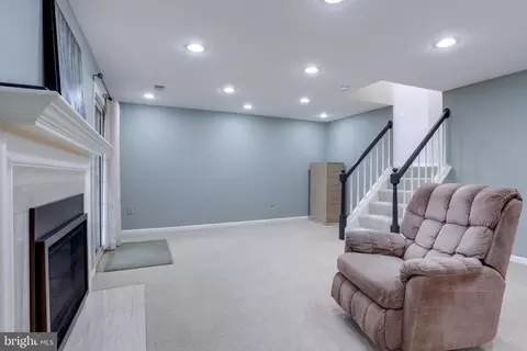 Other - 7201 Burton Hill Ct, Springfield, VA 22152 photo 2 of 7
