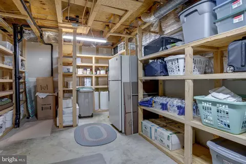 Other - 7201 Burton Hill Ct, Springfield, VA 22152 photo 7 of 7