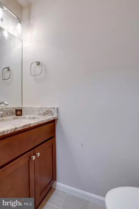 Bath - 7201 Burton Hill Ct, Springfield, VA 22152 photo 2 of 6