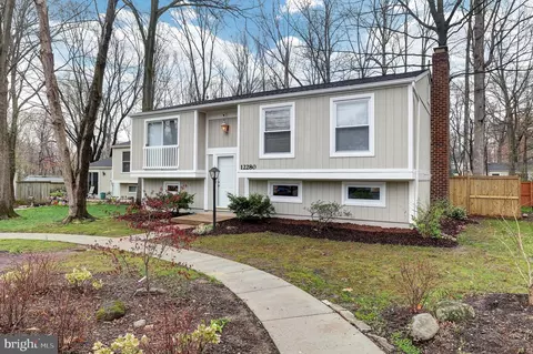 12280 Turkey Wing Ct, Reston, VA 20191