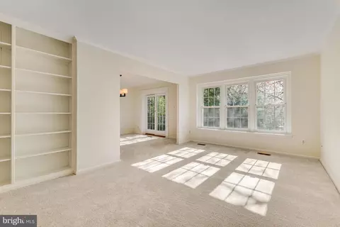 Other - 2199 Pond View Ct, Reston, VA 20191 photo 7 of 21