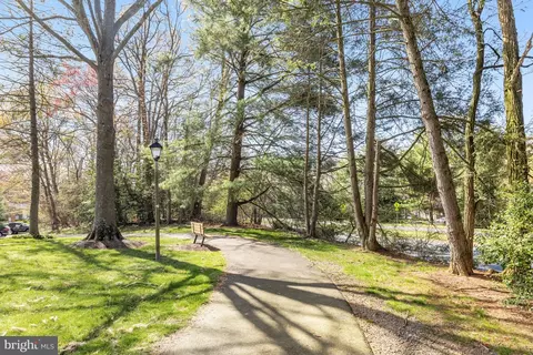 Other - 2199 Pond View Ct, Reston, VA 20191 photo 16 of 21