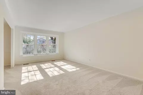 Other - 2199 Pond View Ct, Reston, VA 20191 photo 4 of 21