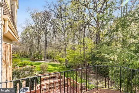 Other - 2199 Pond View Ct, Reston, VA 20191 photo 8 of 21