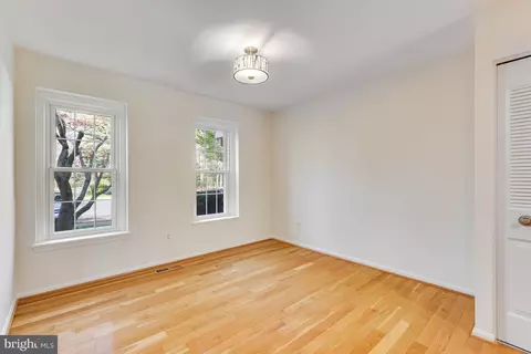 Other - 2199 Pond View Ct, Reston, VA 20191 photo 2 of 21
