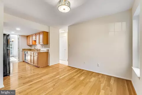 Kitchen - 2199 Pond View Ct, Reston, VA 20191 photo 1 of 6