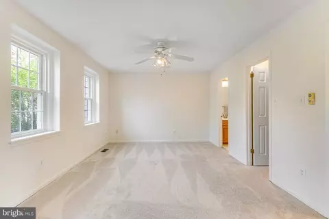 Other - 2199 Pond View Ct, Reston, VA 20191 photo 10 of 21