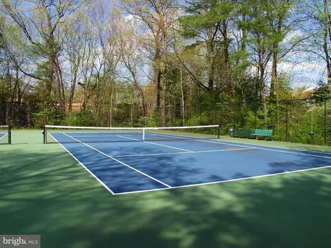 Other - 2199 Pond View Ct, Reston, VA 20191 photo 19 of 21