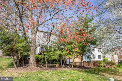 Other - 2199 Pond View Ct, Reston, VA 20191 photo 15 of 21