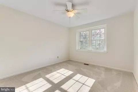 Other - 2199 Pond View Ct, Reston, VA 20191 photo 12 of 21