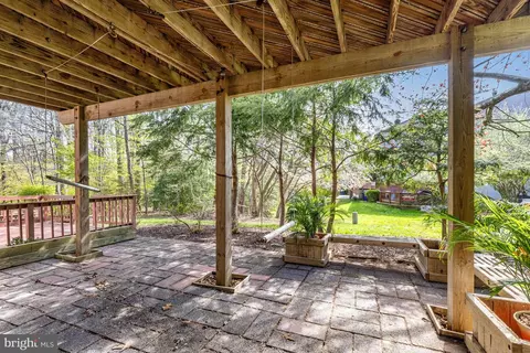 Other - 2199 Pond View Ct, Reston, VA 20191 photo 14 of 21