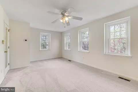 Other - 2199 Pond View Ct, Reston, VA 20191 photo 9 of 21