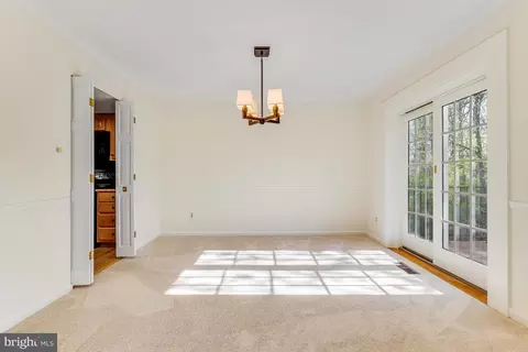 Other - 2199 Pond View Ct, Reston, VA 20191 photo 6 of 21