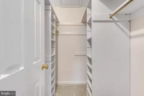 Other - 2199 Pond View Ct, Reston, VA 20191 photo 11 of 21
