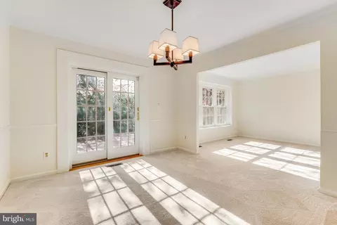 Other - 2199 Pond View Ct, Reston, VA 20191 photo 5 of 21