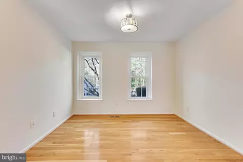 Other - 2199 Pond View Ct, Reston, VA 20191 photo 3 of 21