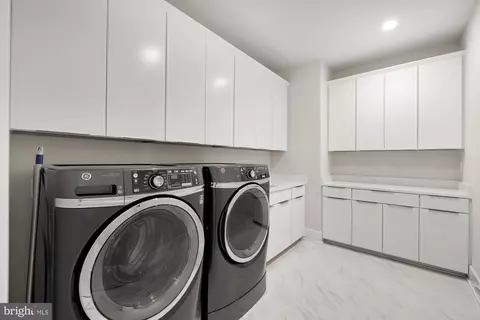 Other - 7126 Merrimac Dr, Mclean, VA 22101 photo 11 of 12